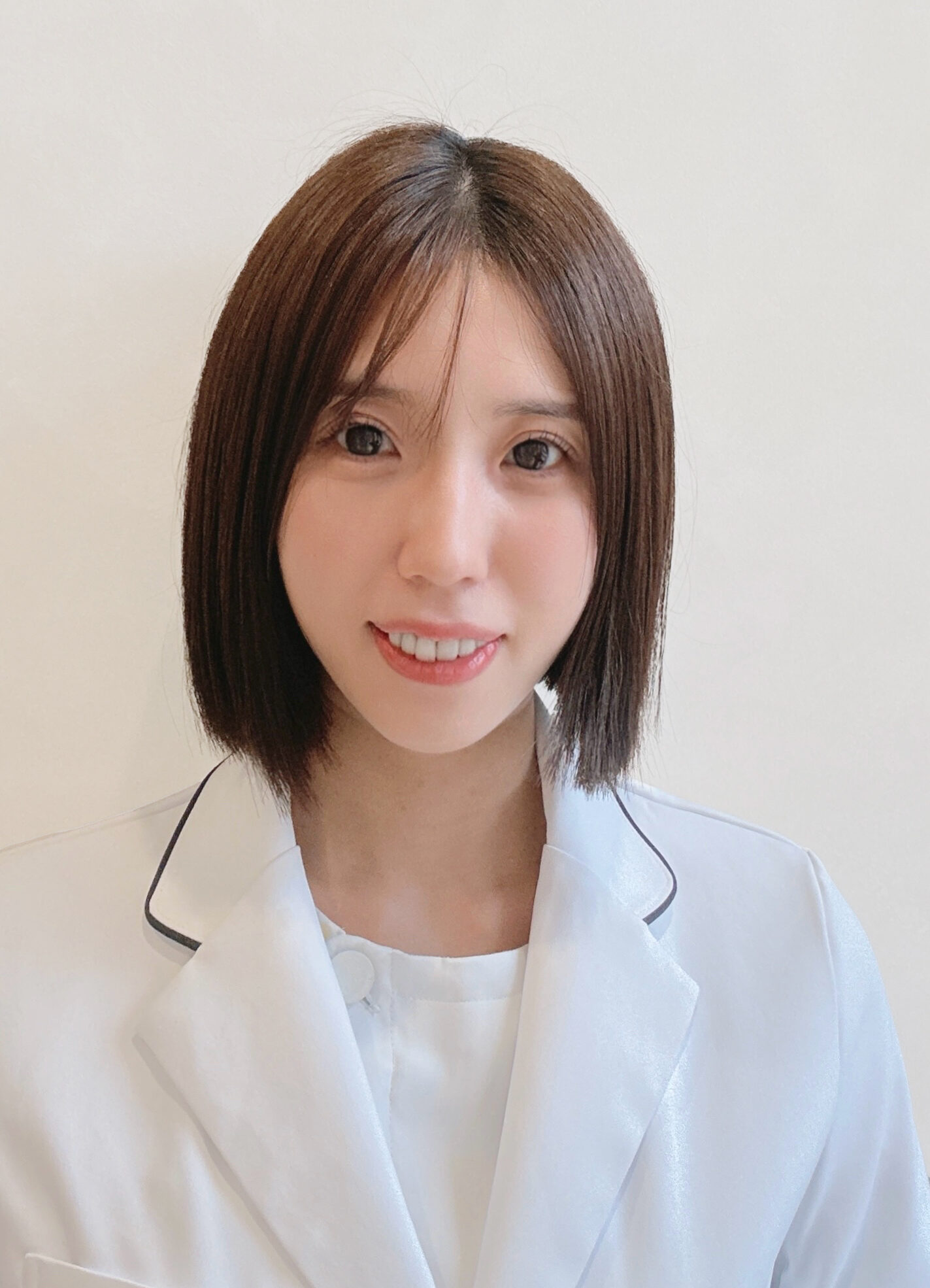 院長 広瀬 杏里